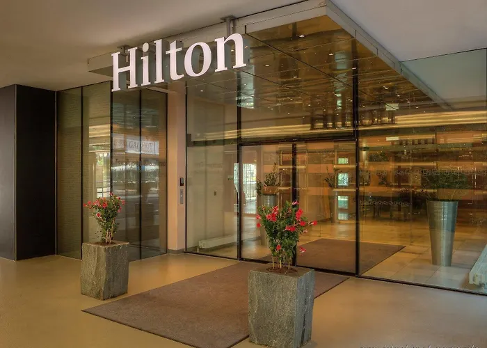 Ac By Marriott 4* Innsbruck