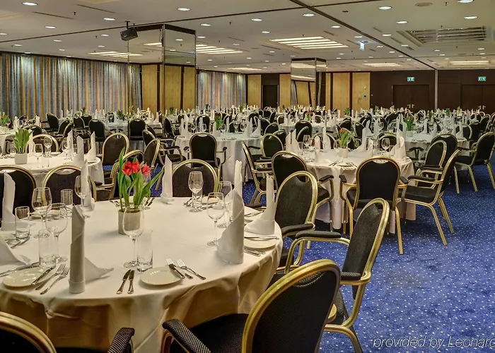 Hotel Ac By Marriott 4*