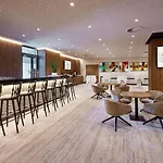 Hotel Ac By Marriott 4*