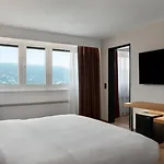 Ac By Marriott Hotel 4*
