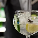 Ac By Marriott 4* Innsbruck