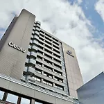 Ac By Marriott Innsbruck