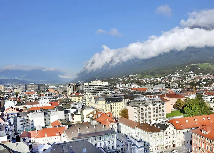 Szálloda Ac By Marriott