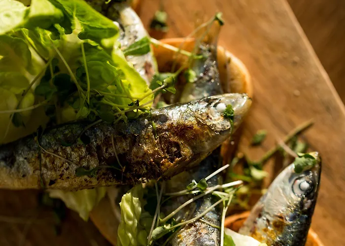 Ac By Marriott Szálloda