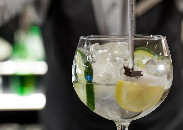 Ac By Marriott 4* Innsbruck