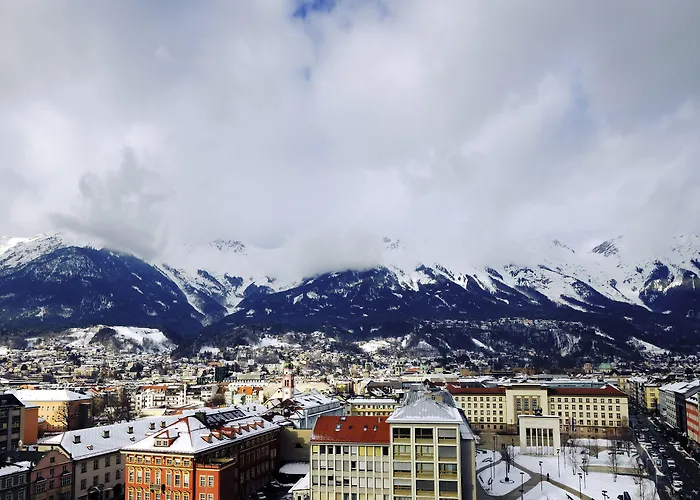 Szálloda Ac By Marriott