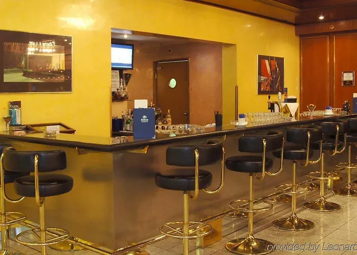 Szálloda Ac By Marriott