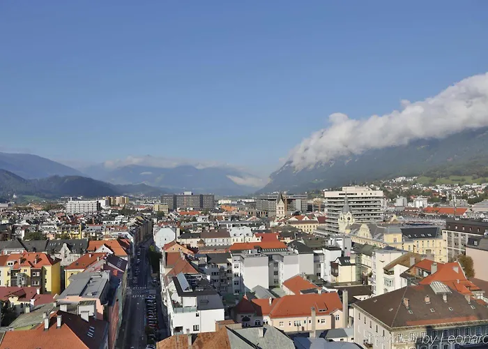 Szálloda Ac By Marriott 4*