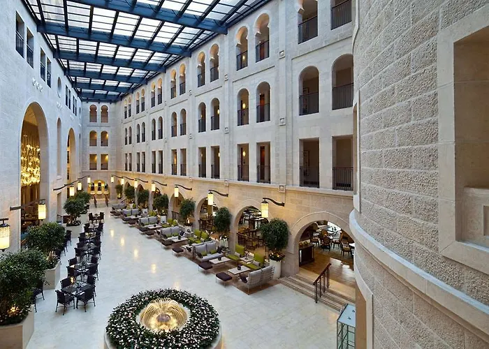 Szálloda Ac By Marriott Innsbruck