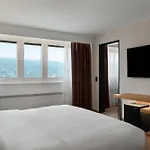 Hotel Ac By Marriott 4*