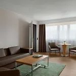 Ac By Marriott Hotel Innsbruck