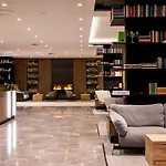 Hotel Ac By Marriott