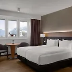 Ac By Marriott Hotel