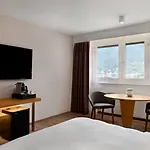 Ac By Marriott Hotel 4*