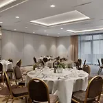 Ac By Marriott