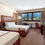 Hotel Ac By Marriott