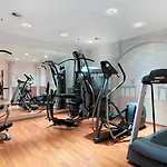 Ac By Marriott 4* Innsbruck