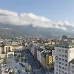 Ac By Marriott Innsbruck