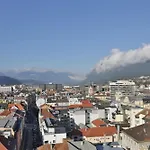 Hotel Ac By Marriott 4*
