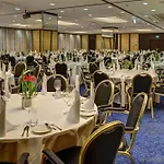 Hotel Ac By Marriott 4*