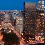 Hotel Ac By Marriott 4*