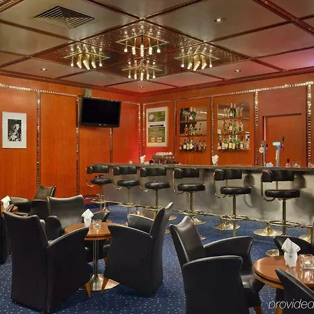 Ac By Marriott Otel İnnsbruck